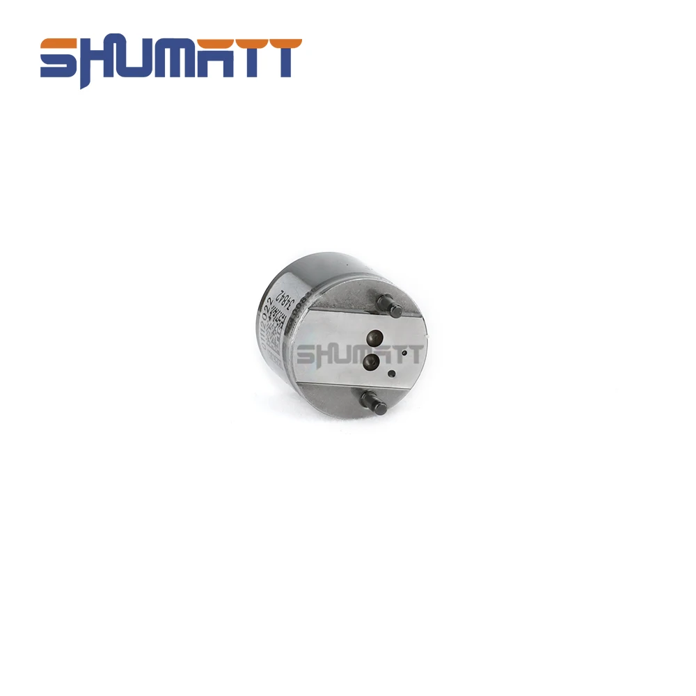 28256383 Регулирующий клапан топливной форсунки 9308z625c 9308-625C для дизельного инжектора