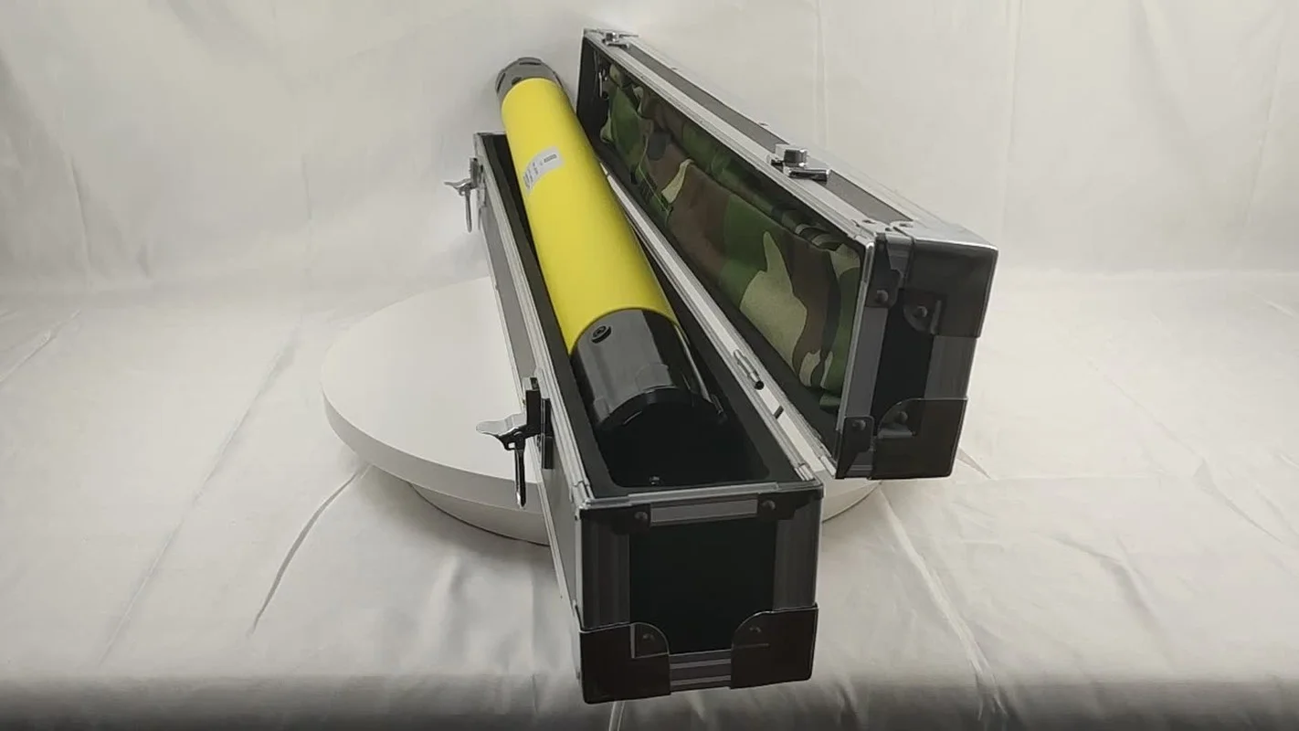 

Anbit ADMT-300HT2 Smart Leak Underground Detection 100/200/300m Deep Water Finde R/ Detector Wireless ADMT-300H 2 Years CE,ISO