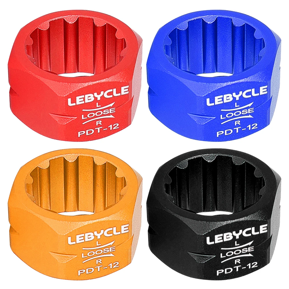 

Педаль велосипедная самоблокирующаяся, инструмент для снятия и ремонта