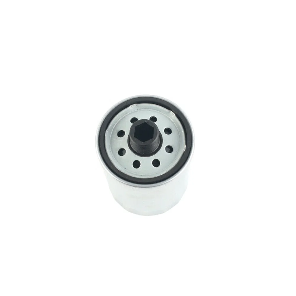 545RFE 45RFE 4WD 66RFE Электромагнит коробки передач Filter Kit RWD для dge джип Ram 68002342AD 5170877AA