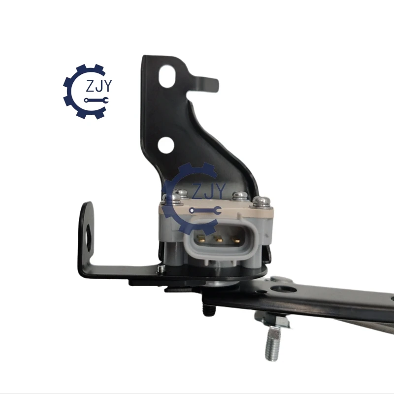

8940760010 89407 60010 89407-60010 High Quality New Rear Height Level Sensor For Lexus LX470 Toyota Land 4.7L