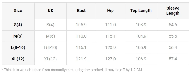 Рисунок 4 - Платье женское повседневное с капюшоном