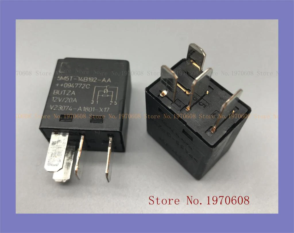 

G8SE-1A4-E-12VDC 320 Ом