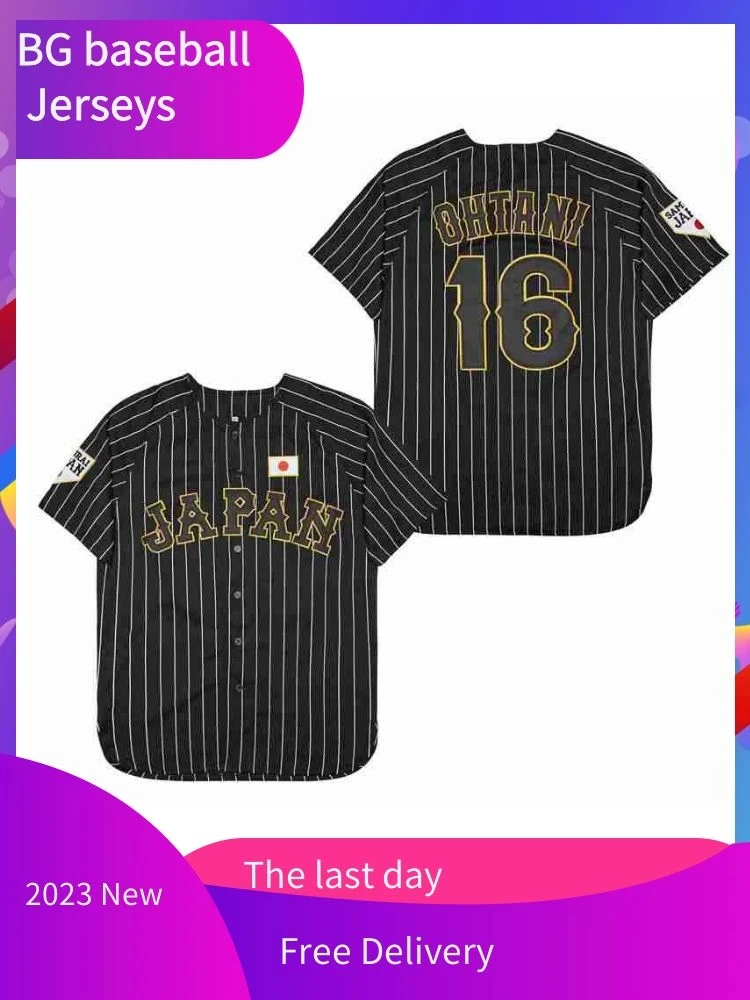 New York Yankees jersey – The best jersey with free shipping