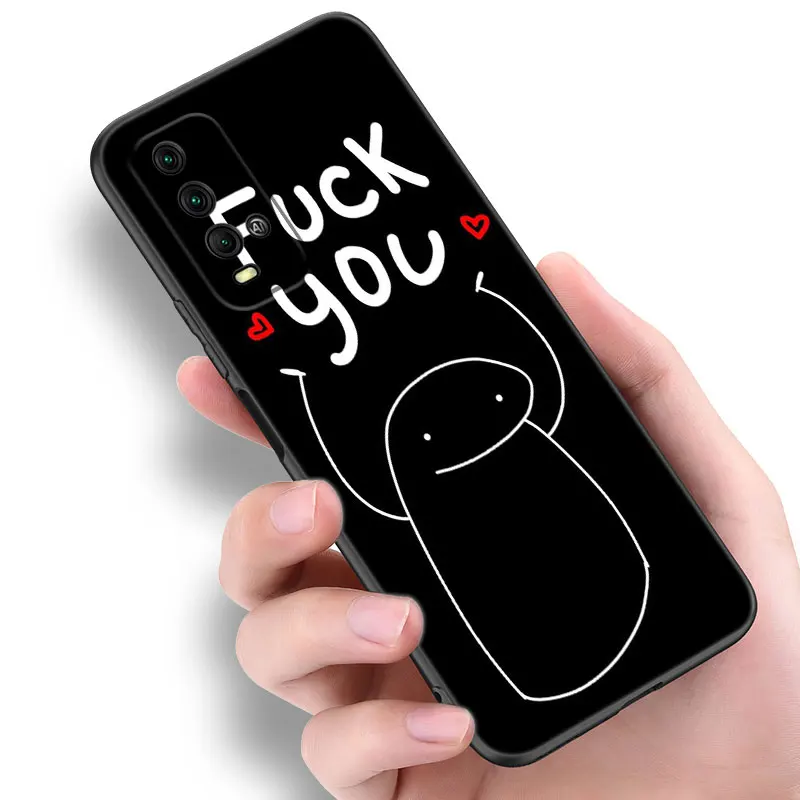 Чехол для телефона Xiaomi Redmi 11 Prime 11A 12C 13C A1 A2 + A3 12 4G 10 13R 5G 9A 10A 9C 10C 9i 12R Note 9T