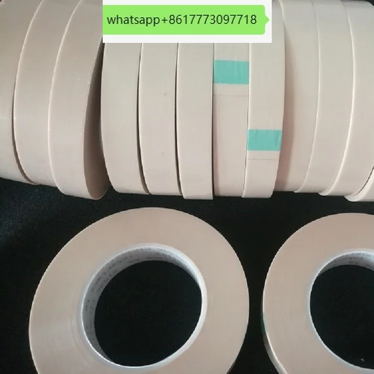 Тест-лента Intertape tm 51596 100 тест-клетка тест на адгезионность американское