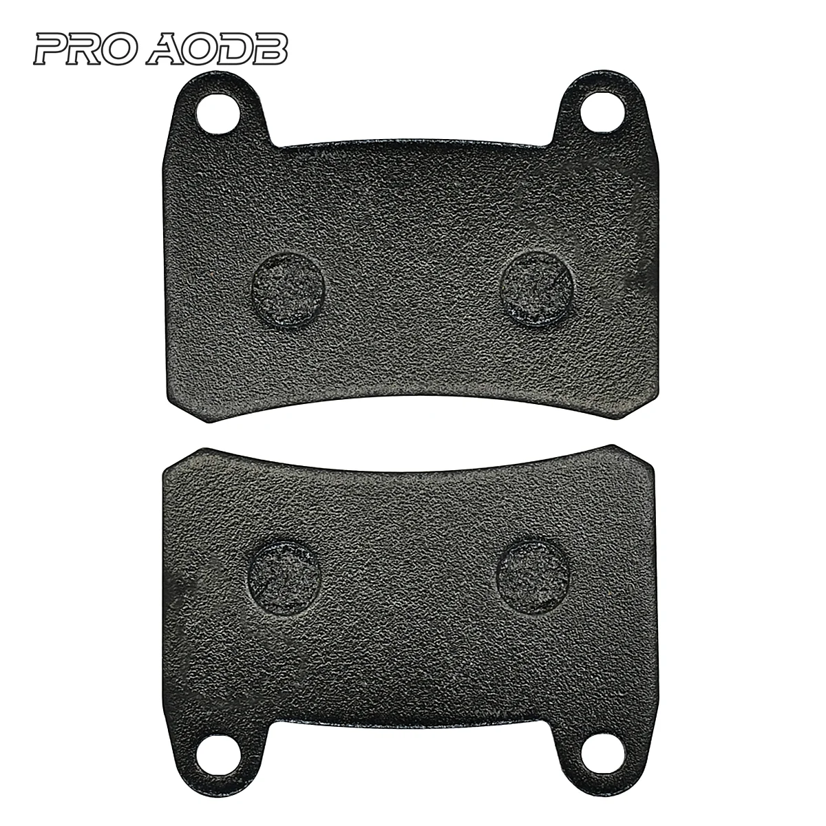 Передние тормозные колодки для мотокросса Benelli BJ300 BJ300GS BN300 TNT 300 302 R 302S Keeway RKV 125 150 200