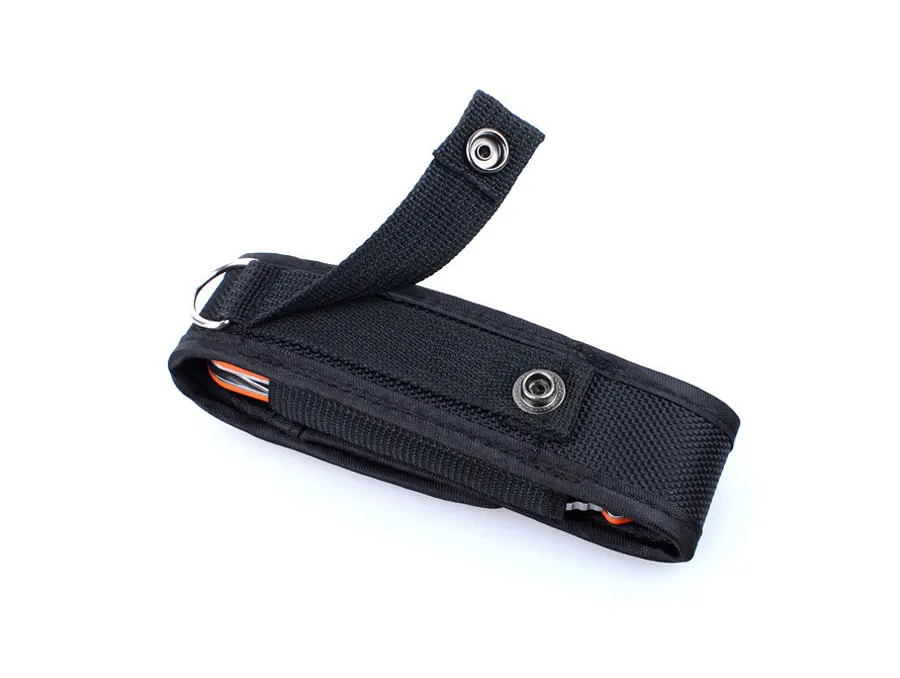Фото FIREBIRD FBKNIFE GANZO чехол для ножей GANZO №5