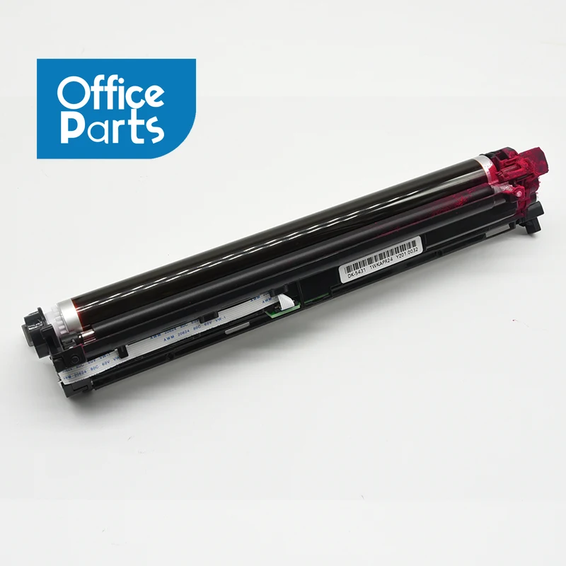 1X Φ блок барабана для Kyocera PA2100cx PA2100cwx MA2100cx MA2100cfx 30C0A93010 30C0A93020 картридж 100K