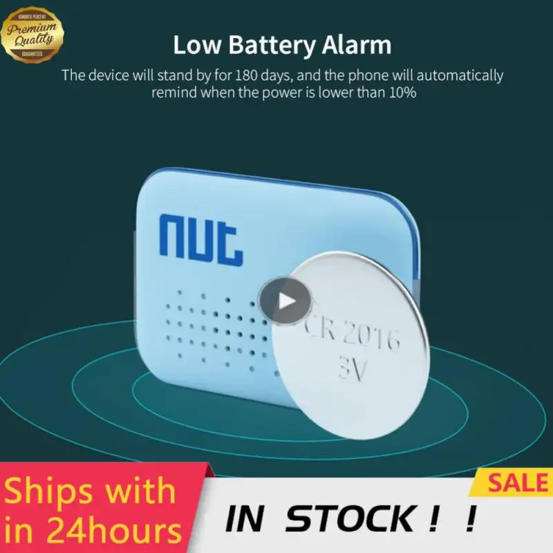 

Waterproof Pet GPS Bluetooth Locator Anti-lost Collar Dog Cat Smart Positioning Tracker Lightweight Tracking Locator Pet Supply