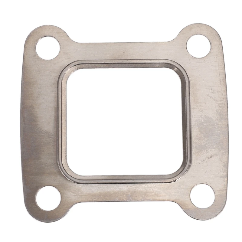 Комплекты прокладок турбонаддува CT20 S/S для Toyota LAND CRUISER HIACE HILUX 3SGTE SUPRA