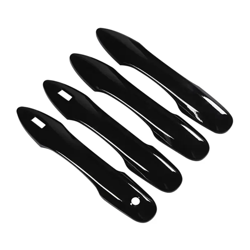 

Крышка дверной ручки для хэтчбека Toyota Corolla 2019-2023 годов выпуска