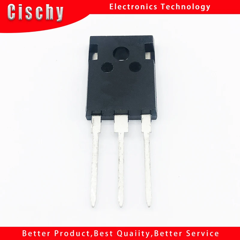 

1PCS H25R1353 25R1353 TO-247 original In Stock