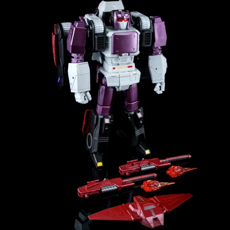 Женская Игрушка-трансформер модель фотофильма KFC в наличии + Apeface G1 основная