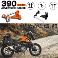 for 390 adventure adv r 390 duke 1 finger clutch new motorcycle accessorie effortless lever clutch arm