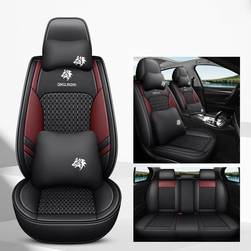 Автомобильные Чехлы Мицубиси Купить