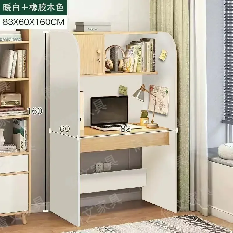 Школьная комната для самостоятельного обучения школьница студент школьная