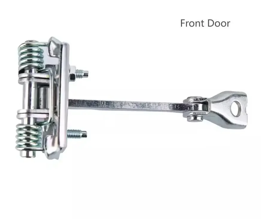 

Оригинальный ограничитель двери для Peugeot 307, защитная петля передней и задней двери