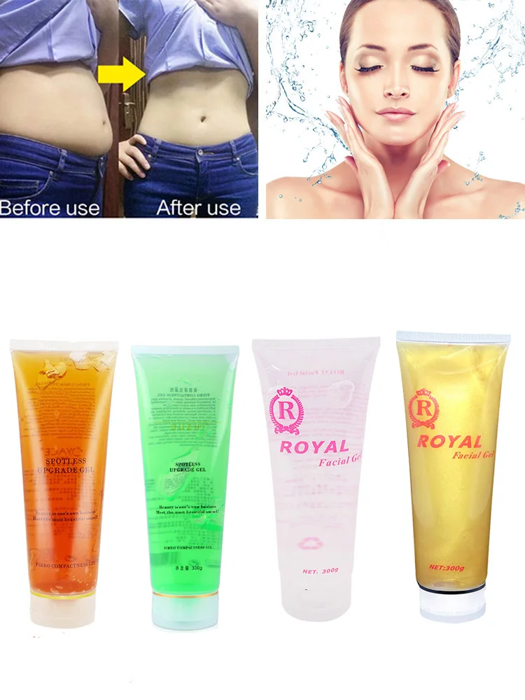 

Гель для УЗИ, бритвенный массажер, кавитационный крем для тела и похудения, укрепляющий кожу лица, лифтинг, подтягивающий увлажняющий крем д...