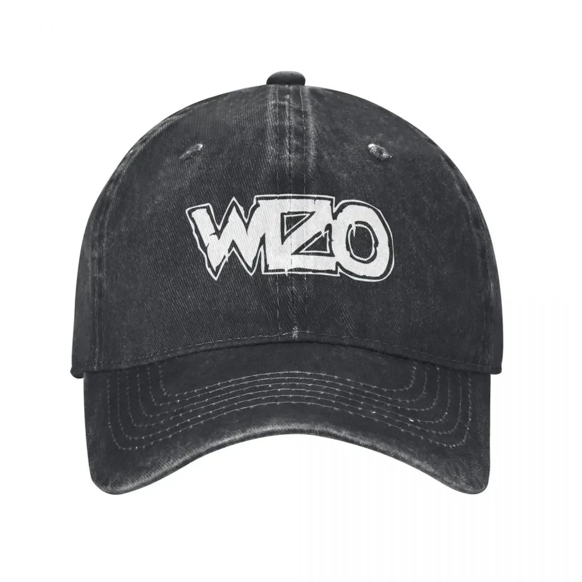 Фото Бейсбольная кепка WIZO, дропшиппинг, шляпа большого размера, шляпа от солнца, женские кепки, мужские кепки №1