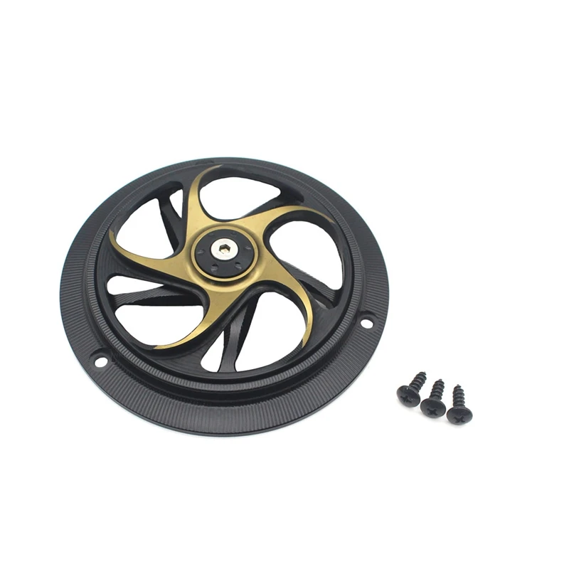 

Крышка двигателя мотоцикла, аксессуары для защиты радиатора для Vespa Sprint 150 Primavera 150