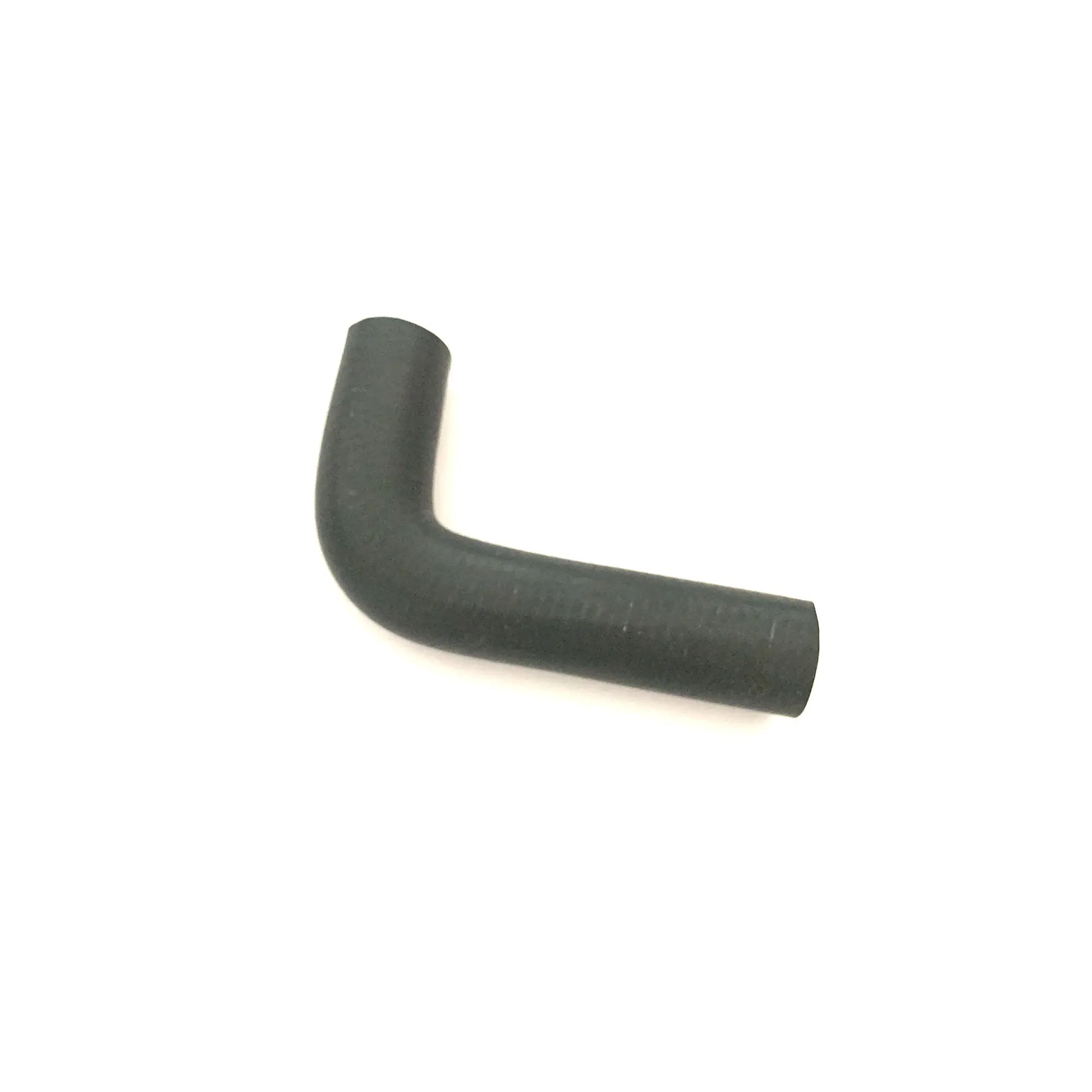 Фото Шланг вентиляции картера PCV 11826-EN21D 11826-EN205 для Nissan Cube Qashqai J10 MR18DE 1.8L 2009-2014, трубка для отвода газов двигателя №3