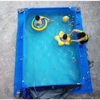 swimming pool in line return water outlet cloth water outlet pool wall adjustable circulating decorative mouth sewage suction