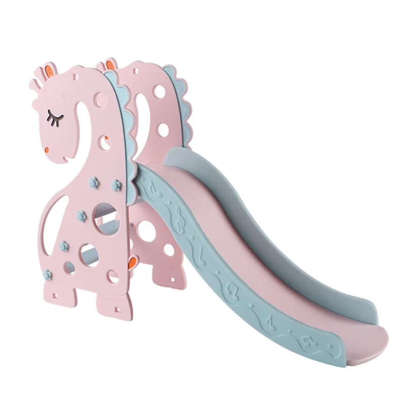 

Аксессуары для кукол 1/12 Bjd, игрушки, Миниатюрные аксессуары для кукол, игрушка «сделай сам» для девочек, подарки