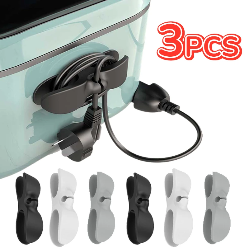 

3/1 шт., универсальная намотка для кухонного прибора