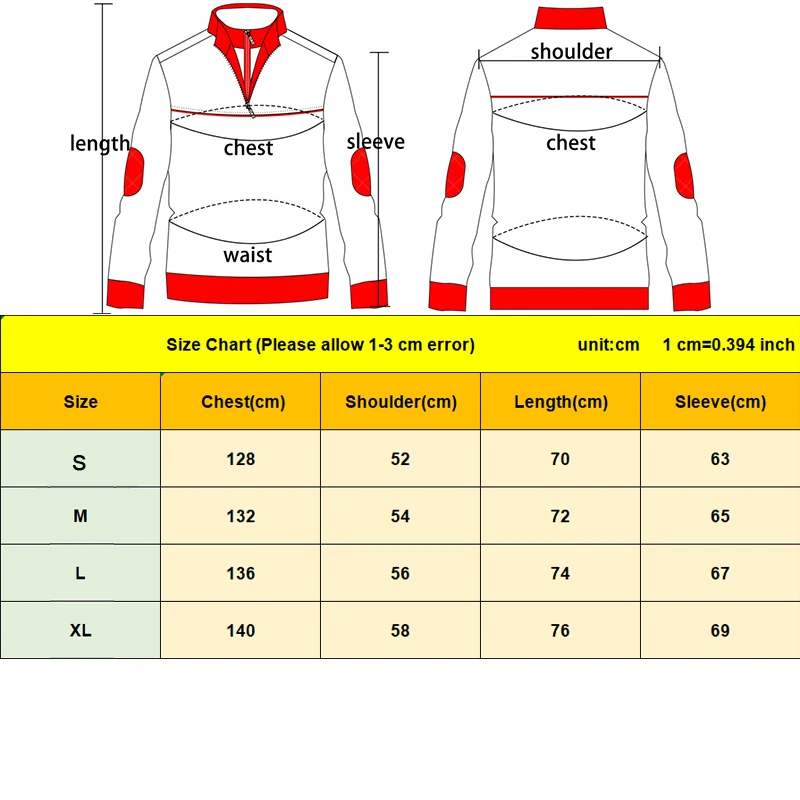 Куртка-карго для улицы повседневная куртка с капюшоном и несколькими карманами