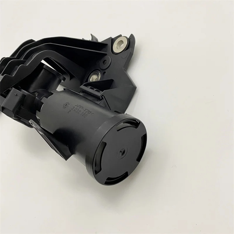 СТТ 16117439920 Автозапчасти новое состояние выхлопная труба топливного бака с