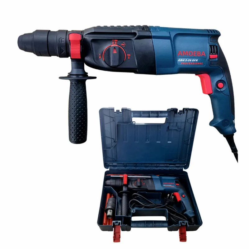 

drills power tools Breaker drilling machine Armature Drills