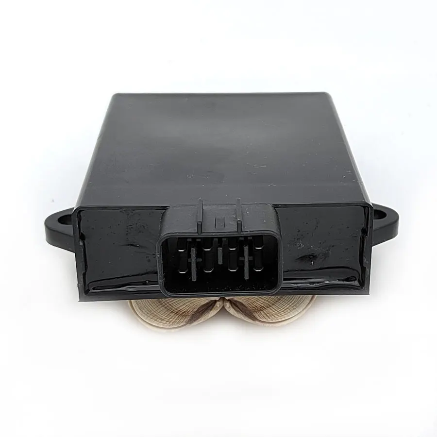Неограниченная скорость CDI для Yamaha TTR250 TTR 250 TT-R250 (99-06) ECU Ignitor 4GY-00 | Зажигание