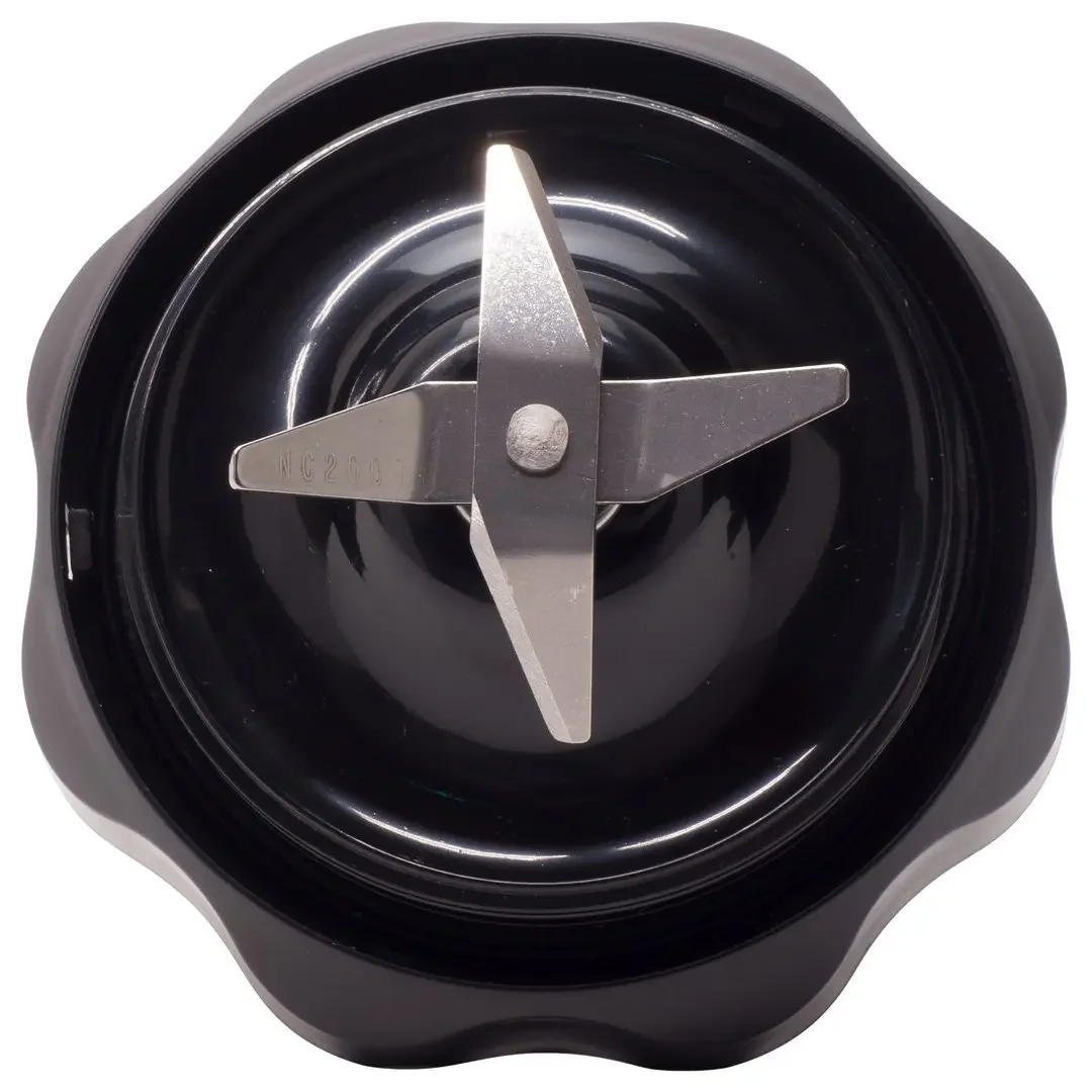 

Лезвие экстрактора Easy Twist для блендеров NutriBullet