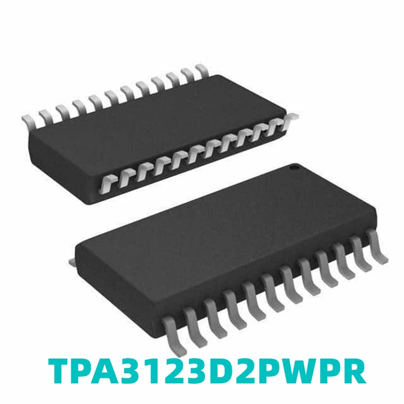 htssop24
