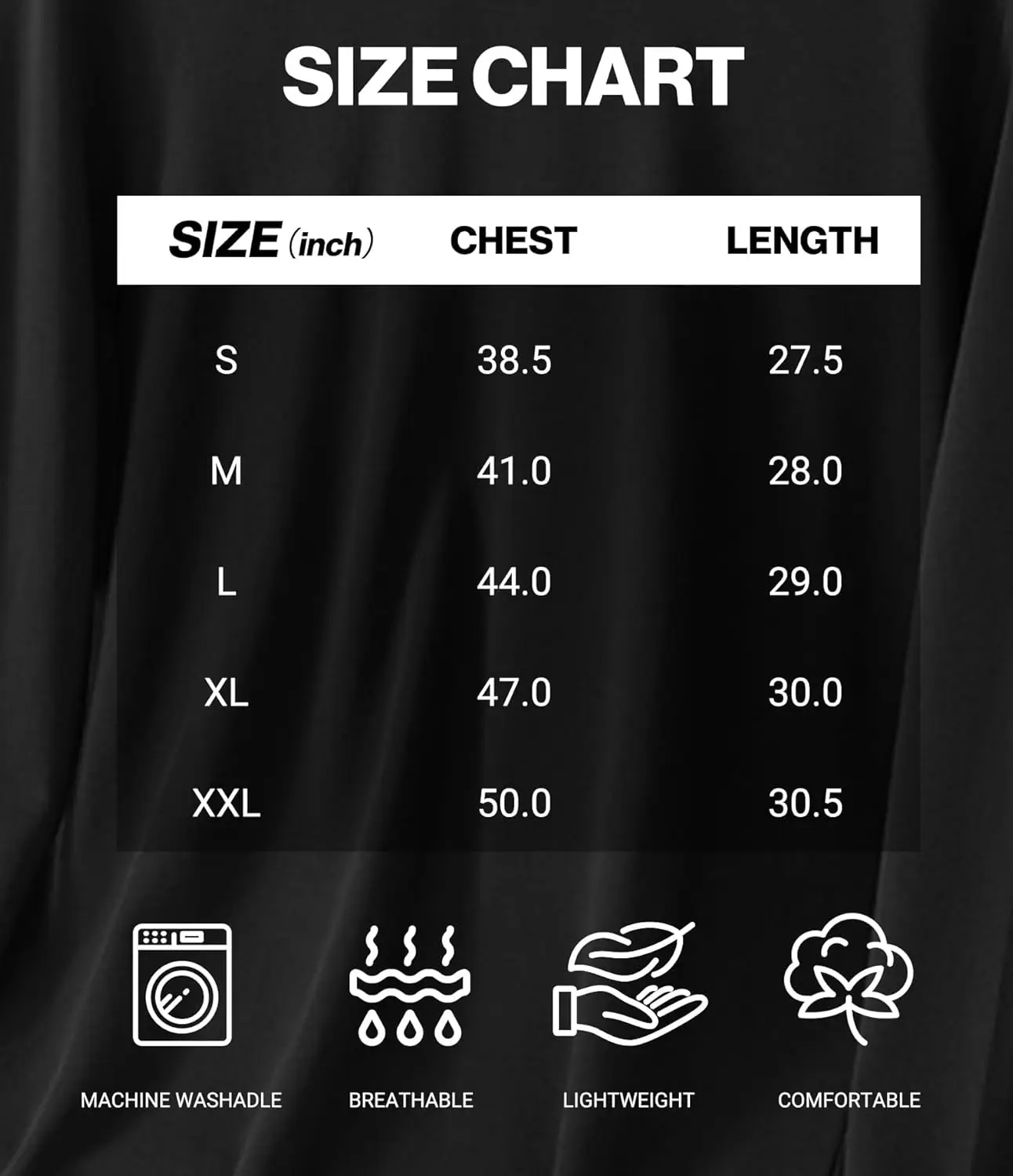 Рубашка Movie I Told Ya Интересная для мужчин и женщин