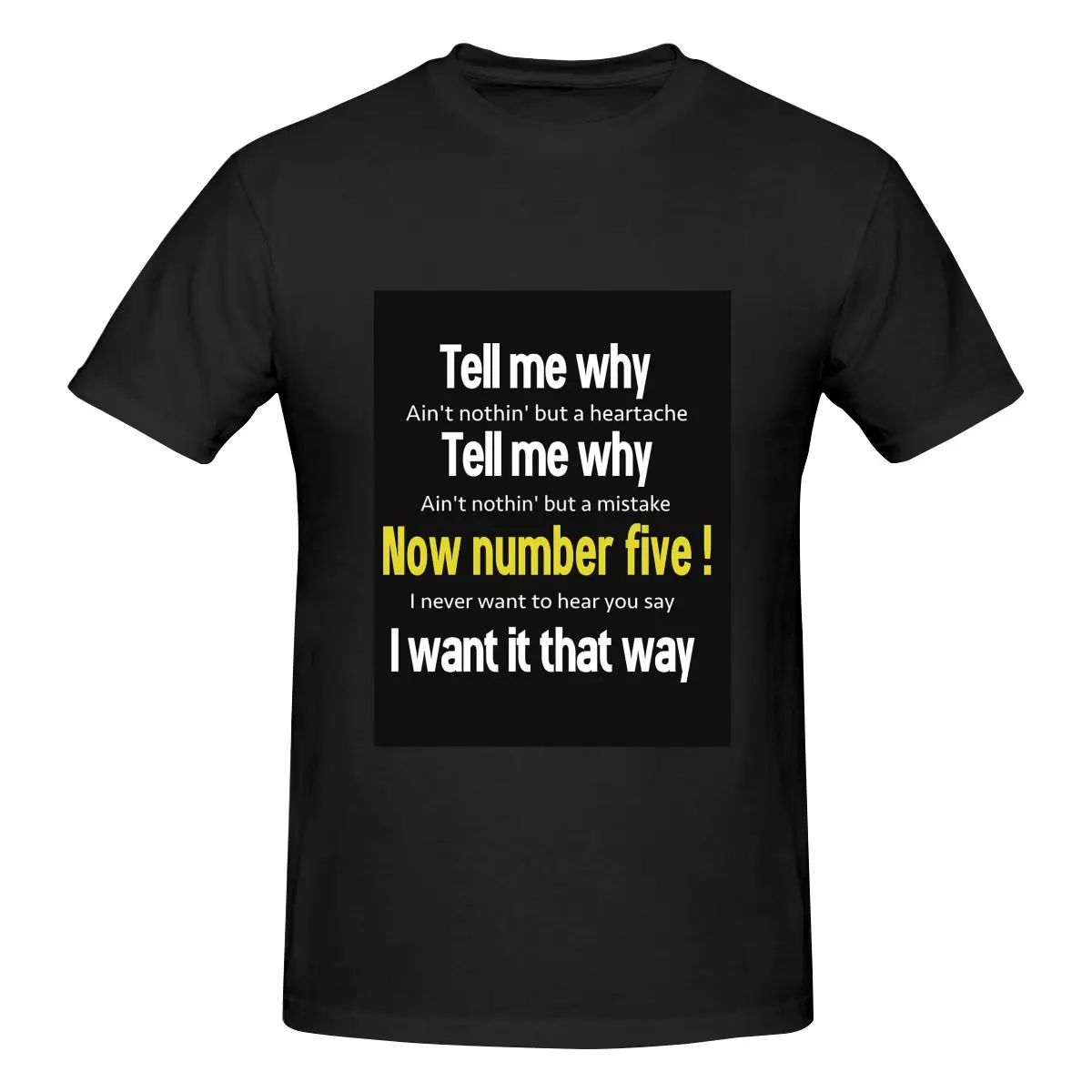 

Now Number Five Brooklyn 9 9 Anime New T Shirt for Men 2023 Summer Vintage washed Men Clothing Male T-shirt Tops