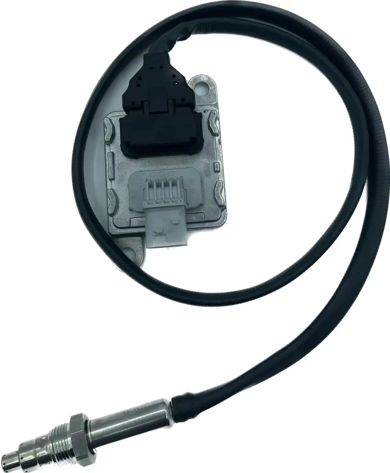 

Керамический чип для датчика Cummins nox 12 в OE:SNS 968 A2C19819800-01
