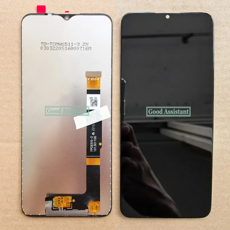 Дисплей tcl 30. Дисплей tcl 30. Дисплей tcl 30. Дисплей tcl 30. Дисплей tcl 30.