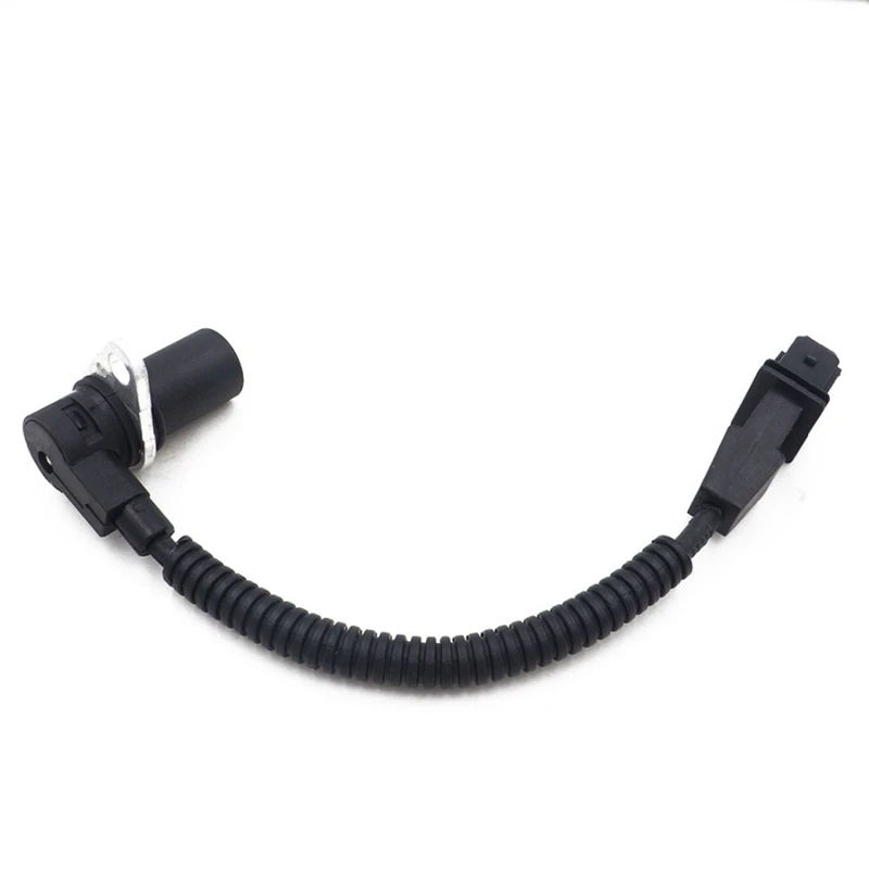 Новый Датчик положения распределительного вала 39300-4X000 393004X000 для Hyundai townan 2.0L KIA RIO