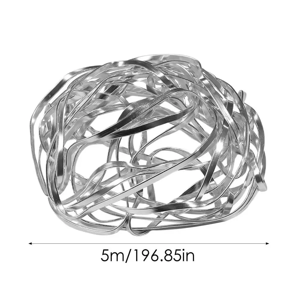 

Держатель для цветов Waasoscon 5 м