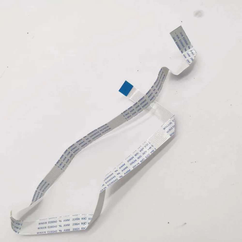 Кабель панели управления для экрана Подходит Epson M101 M105 M100 M201 M205 M200