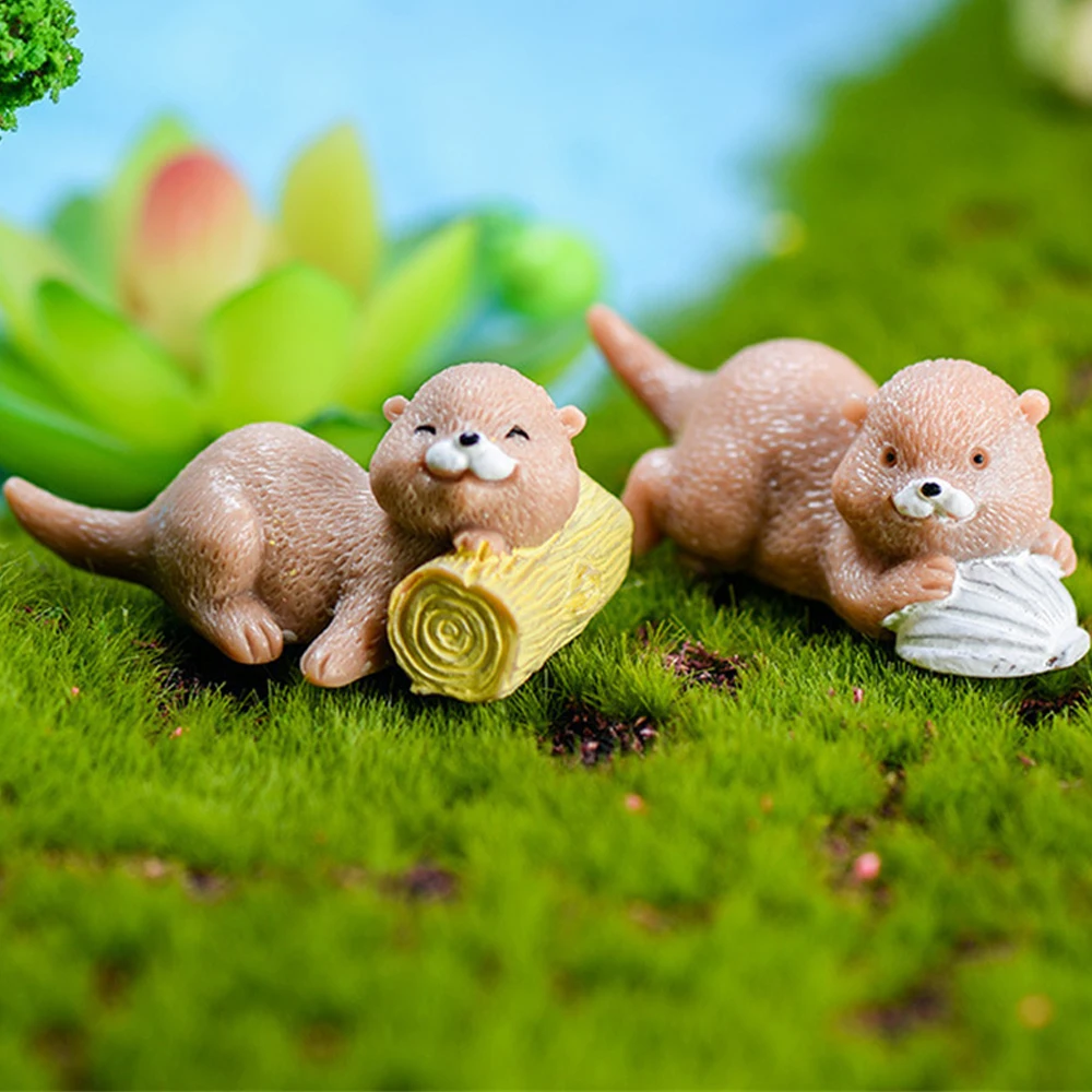 Мясистая отделка аксессуары очаровательный уникальный попит изысканная