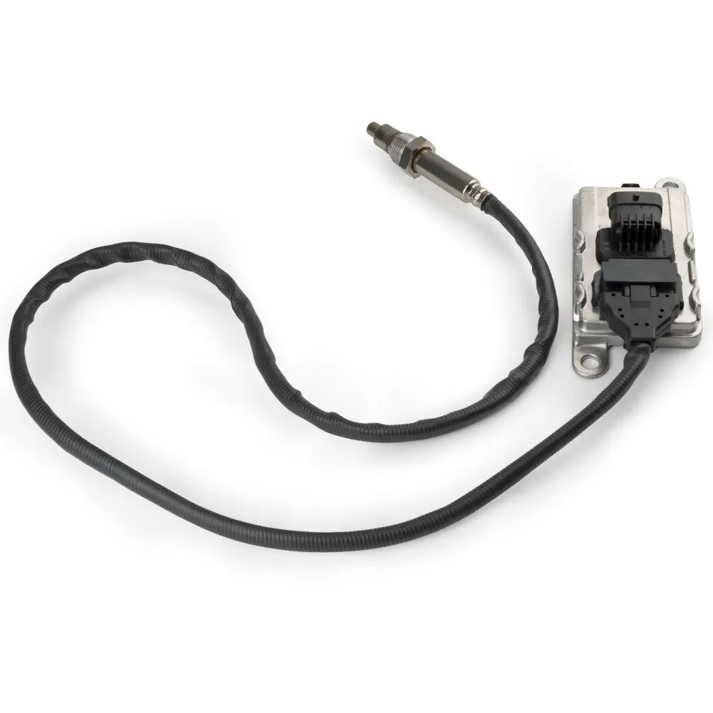 Высококачественный датчик оксидов азота 24 В Nox для Renault Volvo 7422827993 7422315990 22827993 22315990