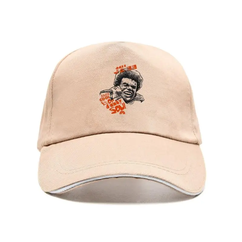 

Новая Кепка, шапка Jazz coo 90 uic wated youth wag, модная винтажная бейсболка с принтом в стиле ретро