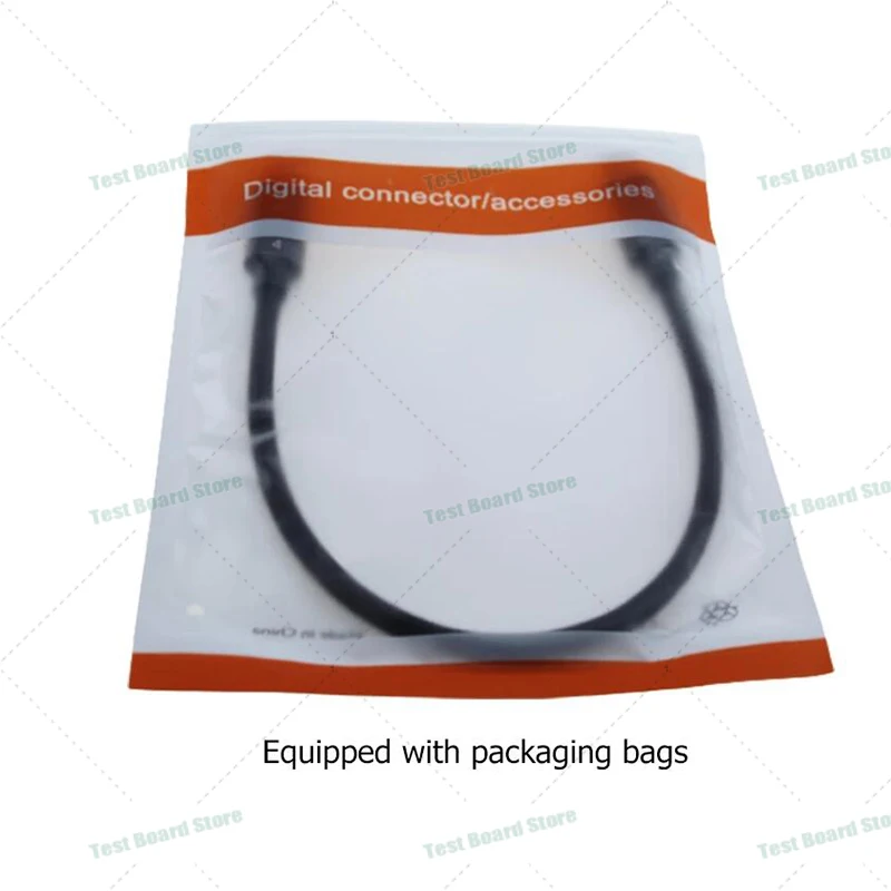 Кабель передачи данных для мобильных телефонов и планшетов 1 шт.