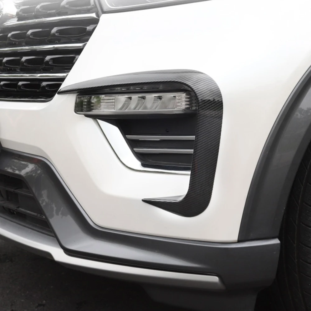 Ford Explorer u625