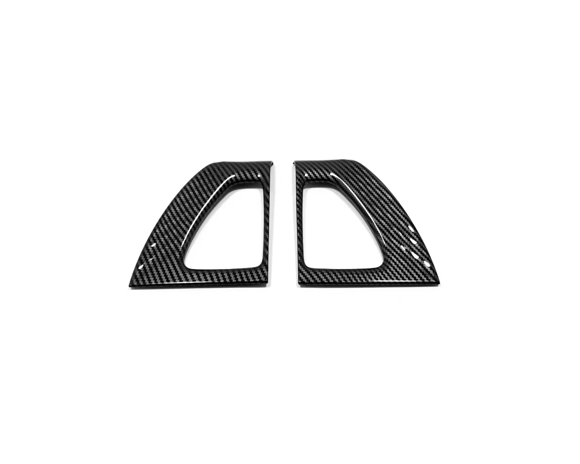 Подходит для вентиляционных отверстий Dongfeng VOYAH FREE 2022 2023 2024 с левой и правой