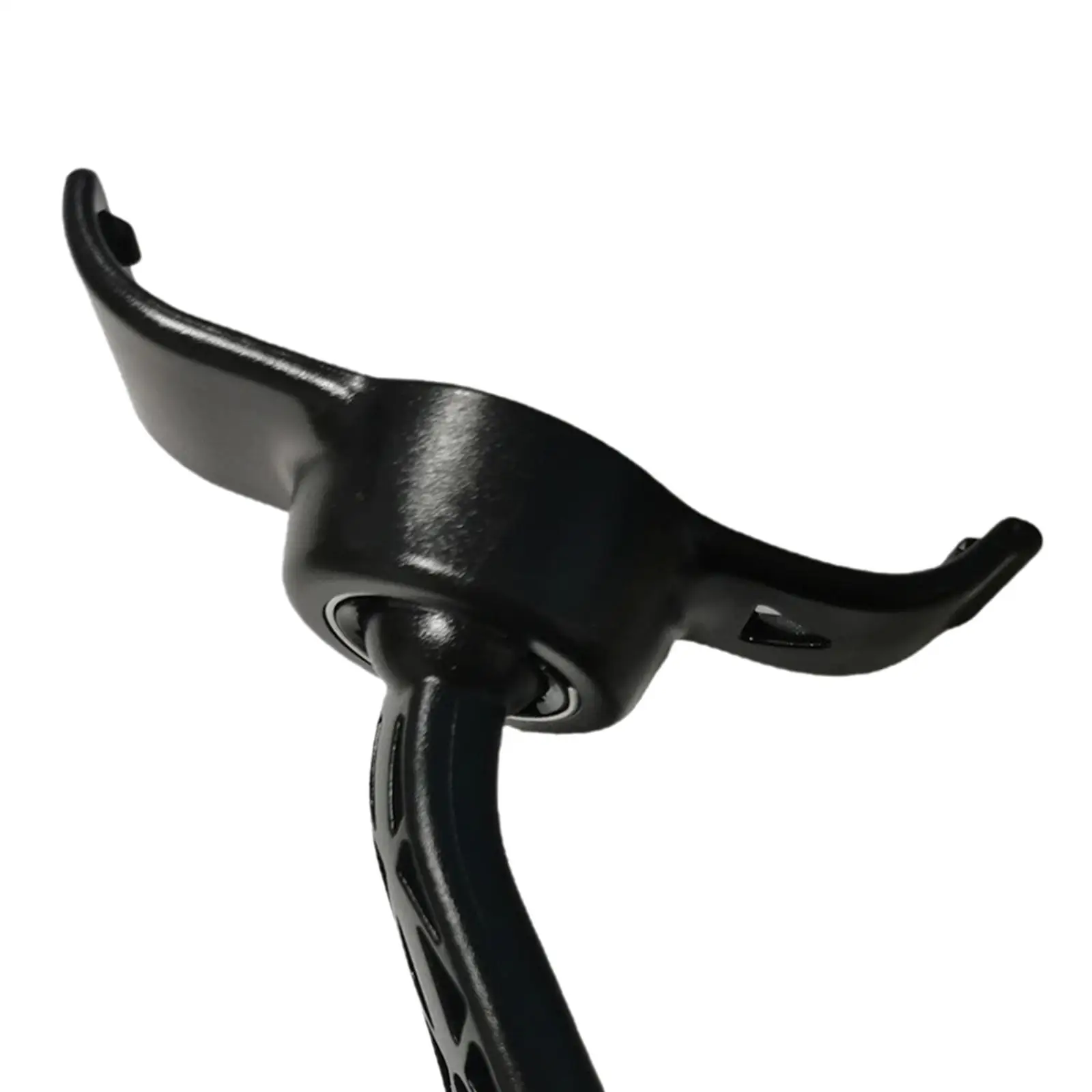 1 шт. автомобильный адаптер держатель кронштейн зажим на присоске крепление для