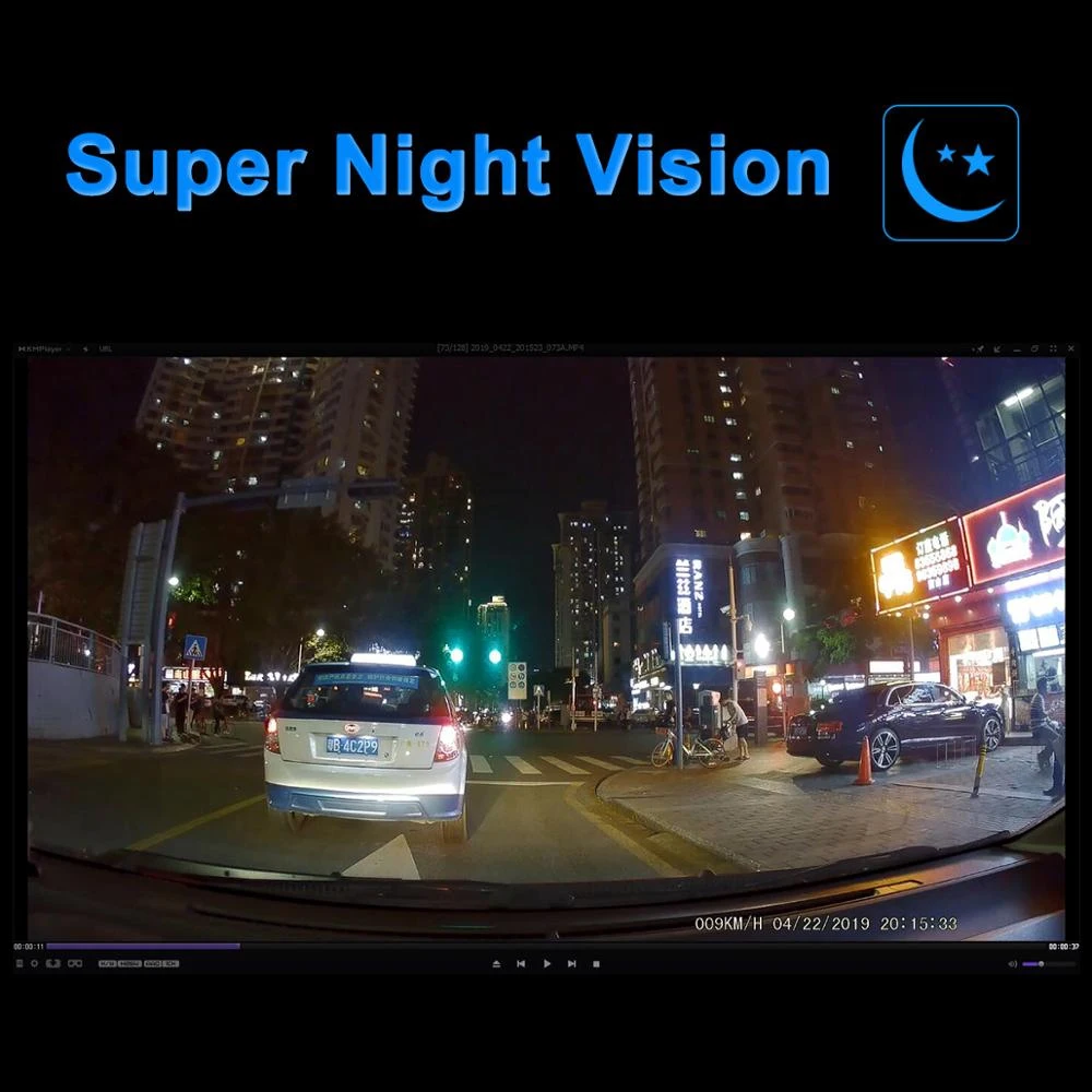 Видеорегистратор для автомобиля автомобильный видеорегистратор с камерой